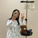 드림병원화장실 | [수술 후기] 급성 맹장염 (충수염) 수술 후기... 은평성모병원 (비용 통증 회복)