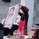 성광교회 이미지