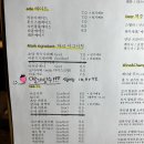 주차69 이미지