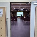 서울시민 자전거pm안전교육(4/26, 10:00~12:00, 곰달래문화복지센터) 이미지