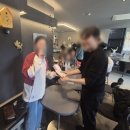 서울과학기술대학교 IT정책전문대학원 이미지