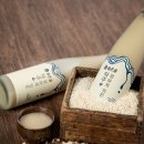 참발효 이미지