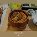 양산도울산 이미지