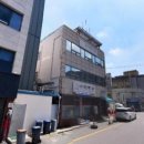 M메디칼 이미지