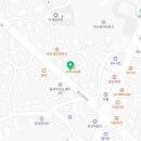 정온정형외과 의원 이미지