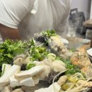 김정윤산수정 | [대구맛집] 상인동 맛집 &#39;김정윤 산수정&#39;