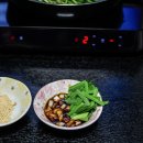 대성한우축산 이미지