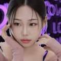 포세르(Forser) 이미지