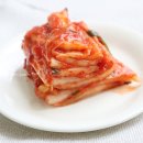 대관령원예농협 APC | 평창 절임배추 20kg 대관령원예농협 주문 후기