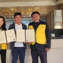 녹십자 요양병원 이미지