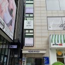 범도 | 성수 미용실 피오피오(POPO) 헤드스파 범 디자이너 후기