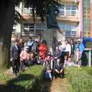 법성포초등학교 이미지