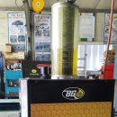 위드카센타 이미지