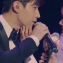 노래하는써니 이미지