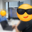 GS행정사사무소 이미지