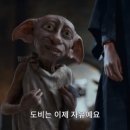 큐뮬러스 - 종로구 종로 51 | 큐뮬러스