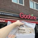 굽네치킨 암사3동점 | 암사동 치킨 맛집 방문포장할인되는 굽네치킨 암사3동점