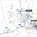 아이파크시티 2단지 이미지