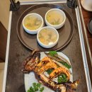 동원참치동여의도 이미지