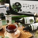 모가 이미지