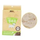 이맛 이미지