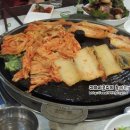 장수정육점 이미지