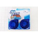 청크린 - 칠곡군 | 청크린