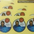 세림문화사
