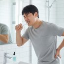 허리 디스크·협착증, ‘양방향 내시경 수술’ 후 재발 막으려면? 이미지