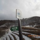 마당두들약수터 이미지