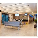 파주성모의원 이미지