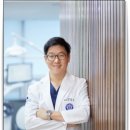 굿플란트치과의원 이미지