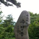 여원재슈퍼민박 이미지