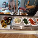 큐브 호텔 이미지