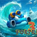 돈의비밀 - 13. 나의 시간과 투자의 시간 이미지