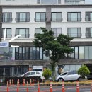 엠브이지(MVG) 이미지