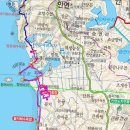 꽃지해안공원 이미지