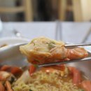 후포항 수산 이미지