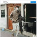 엘비비유나이티드 이미지