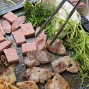 경아식당 이미지