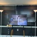 서울실용음악학원 소리공방 강남점 서초 교대역 보컬레슨 후기