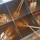 당리오뎅바 이미지