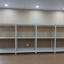 광주광역시북구시설관리공단정규직노동조합 | 광산구 중량랙 시공 후기｜퍼스트대창 중량랙 설치로 깔끔한 창고 완성!