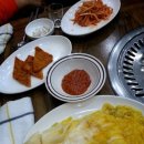 한마당정육점 - 김포시 김포한강1로 77-7 | 한마당정육점