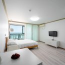 완도 사랑해펜션 이미지