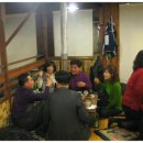 친구야 식당 이미지