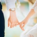 제이몬드 - 연수구 | 제이몬드