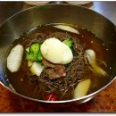 사리원 이미지