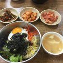 순이네칼국수 이미지