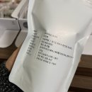미담떡방 이미지